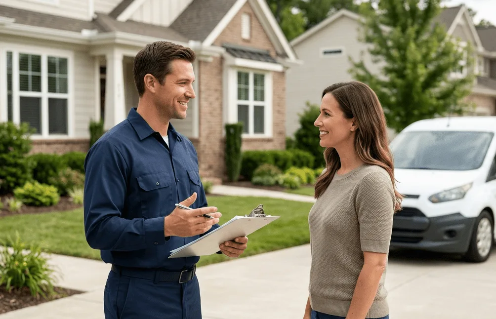 Mold Remediation Mackinaw, IL FAQs